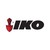 IKO North America logo