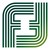 IFF Research logo