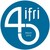 Ifri - Institut français des relations internationales logo