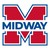 Midway ISD logo