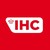 Royal IHC logo