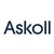 Askoll logo