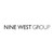 Nine West Group logo