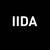 International Interior Design Association logo