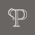 Portela logo