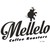 Mellelo Coffee Roasters logo