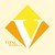 Logo di Vital Jugos S.A.