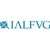IAL FVG logo