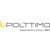 Polttimo Oy logo