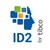 ID2 by Tibco logo