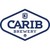 CARIB Brewery logo