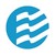 Hudson Insurance Group logo