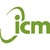 ICM University of Warsaw logo