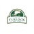 Logo di City of Turlock