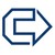 Cornerstone Systems logo