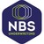 NBS Underwriting logo