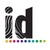 Logo di ID College
