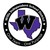 WILLIS ISD logo