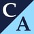 Carlyle AlpInvest logo