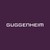 Guggenheim Securities logo