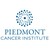 Logo di PIEDMONT CANCER INSTITUTE