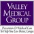 Logo di Valley Medical Group, P.C.