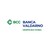 Banca del Valdarno Credito Cooperativo Società Cooperativa logo