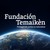 Fundación Temaikèn logo