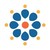 Contra Costa Health logo
