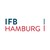 Hamburgische Investitions- und Förderbank (IFB Hamburg) logo