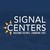 Logo di Signal Centers