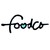 Foodco logo