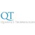 Quantics Technologies logo