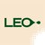 LEO logo