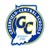 Logo di Greenfield-Central Comm School