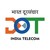 Department of Telecommunications ( DOT ) logo