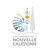 Gouvernement de la Nouvelle-Calédonie logo