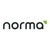 Norma logo