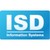 ISD logo