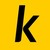 Krannich Solar Group logo