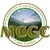 Mountain Comprehensive Care Center logo