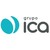 Grupo ICA logo