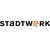 Stadtwerk Winterthur logo