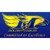 Mauston School District logo
