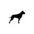 GP Bullhound logo