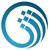 GCC logo