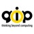 GIP Exyr GmbH logo