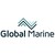 Global Marine logo