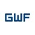 GWF AG logo