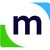 Mercury® Financial logo